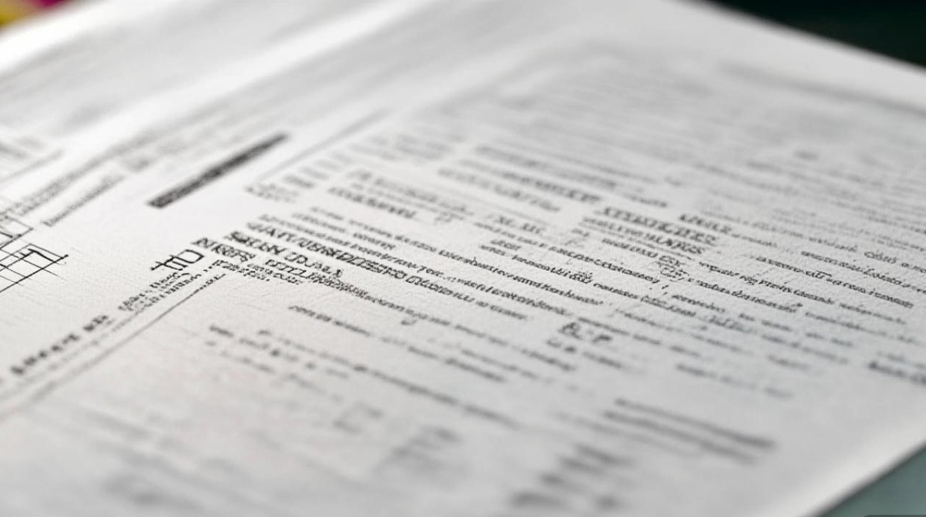 文科适合考的专科学校排名，附文科专科学校有哪些