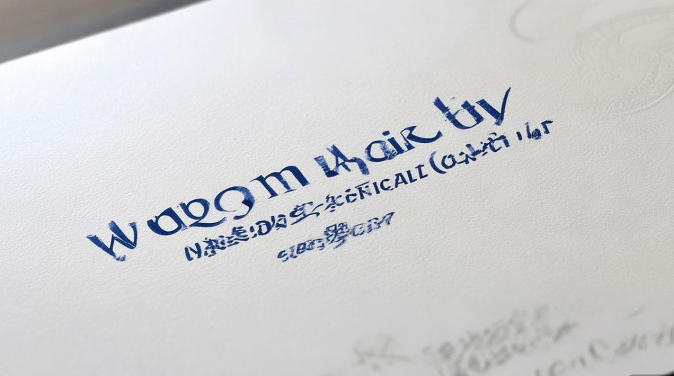 温州医科大学护理专科分数线