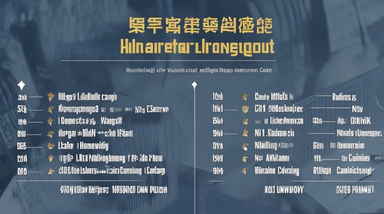 湖南工程造价专科学校排名，附湖南学工程造价的民办大学有哪些