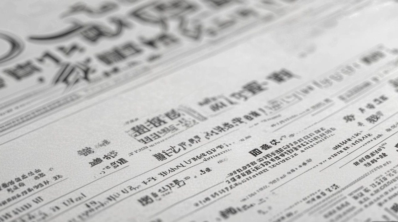 山西中医学院各专业分数线