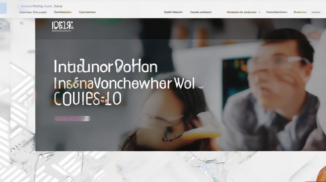 保险职业学院网站