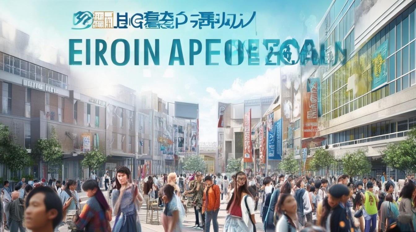 青岛职业学院扩招