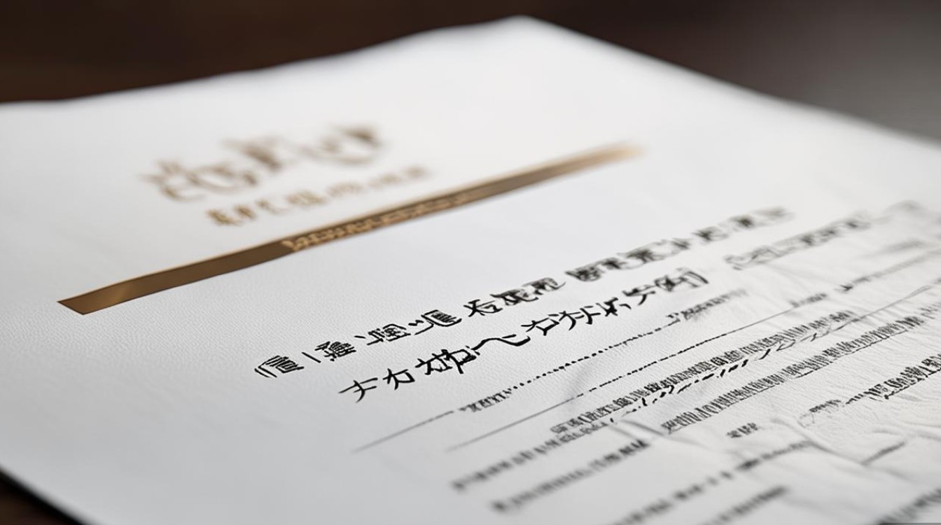 许昌学院中外合作办学录取分数线