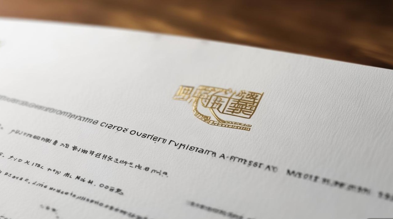 许昌学院中外合作办学录取分数线