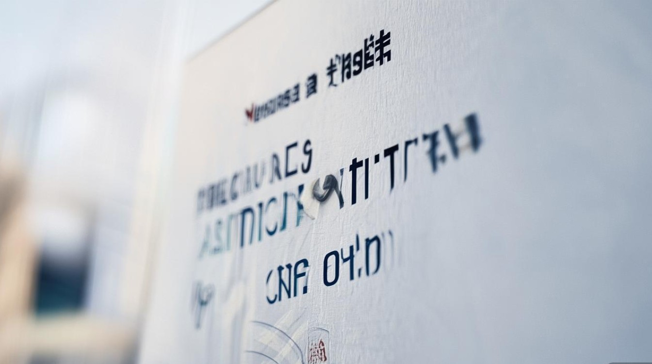 南京工程大学录取线