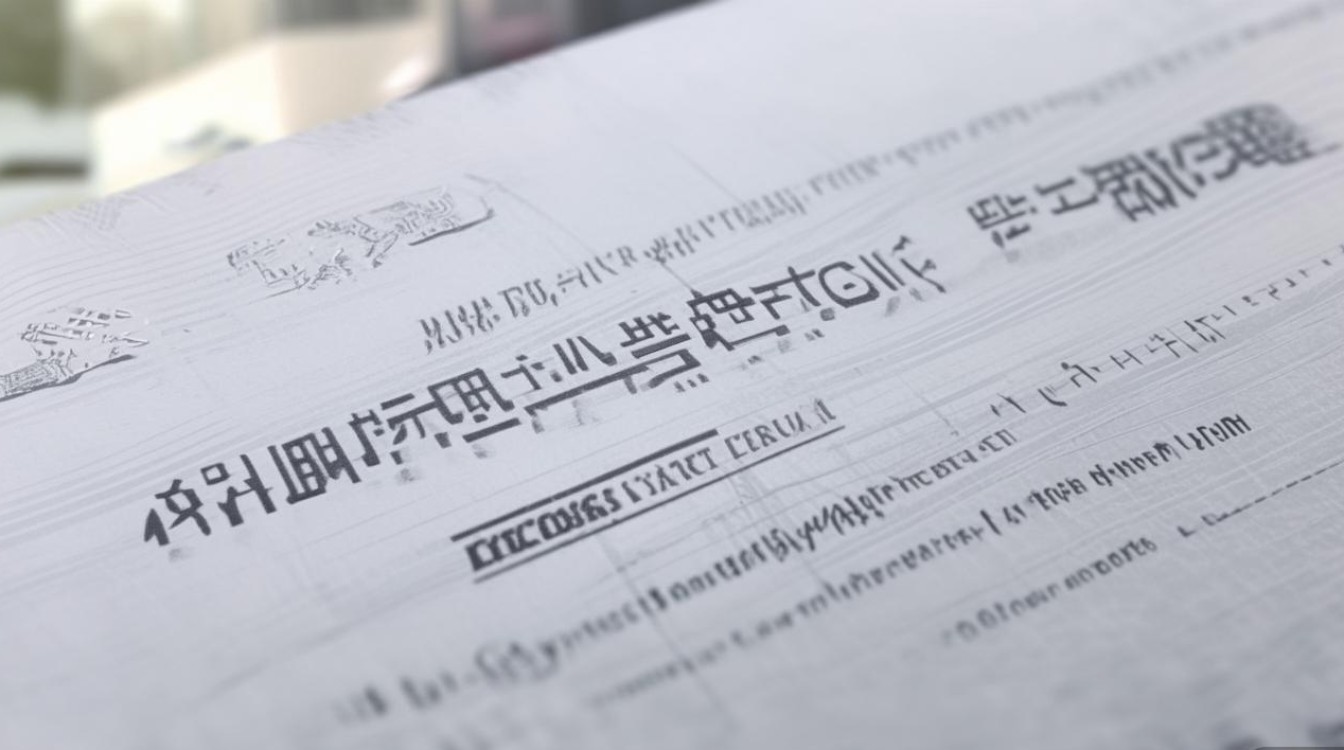 南京工程大学录取线