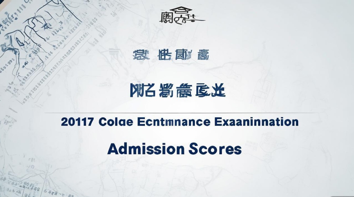 兴国县2017中考录取分数线 兴国县2017中考录取分数线