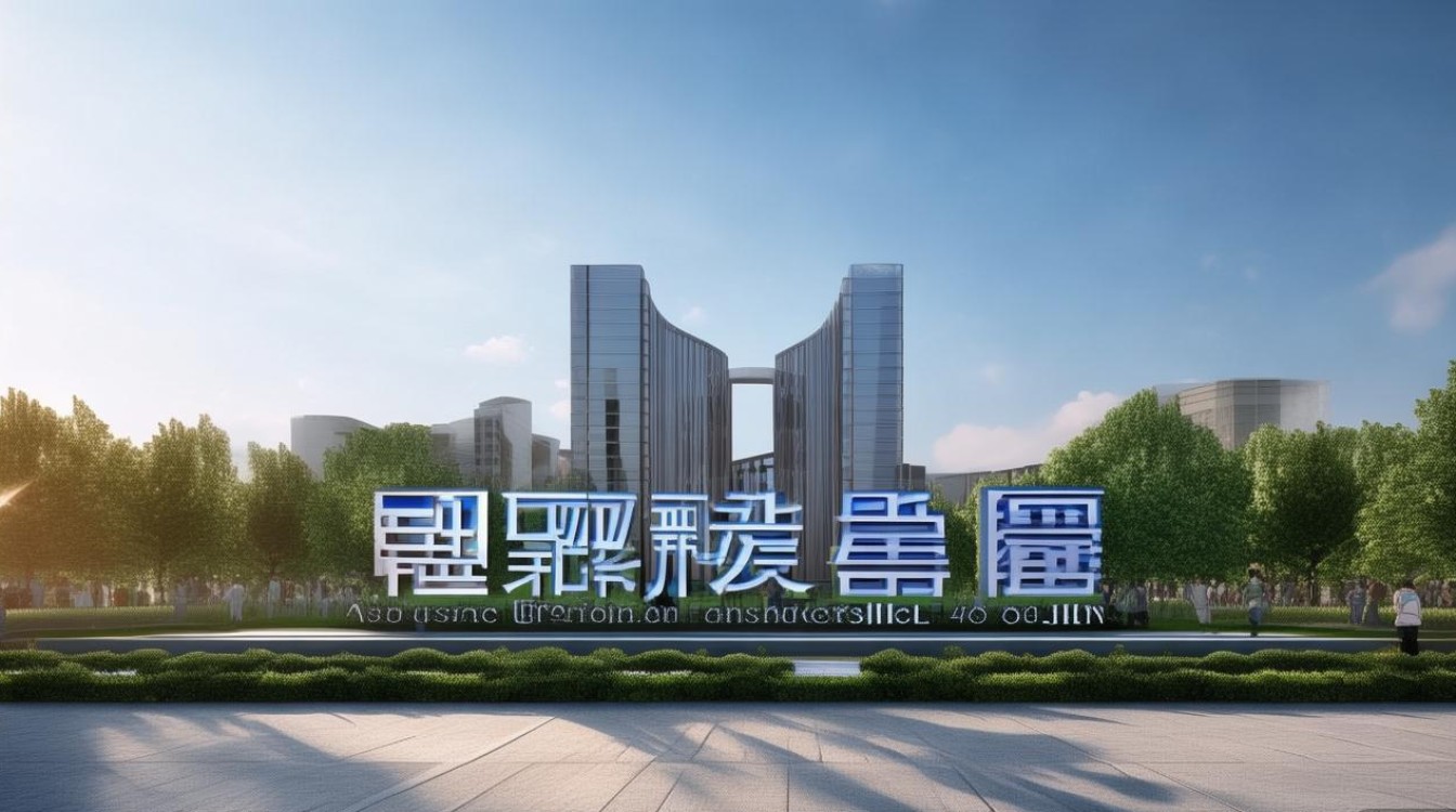 航天工程大学吉林录取