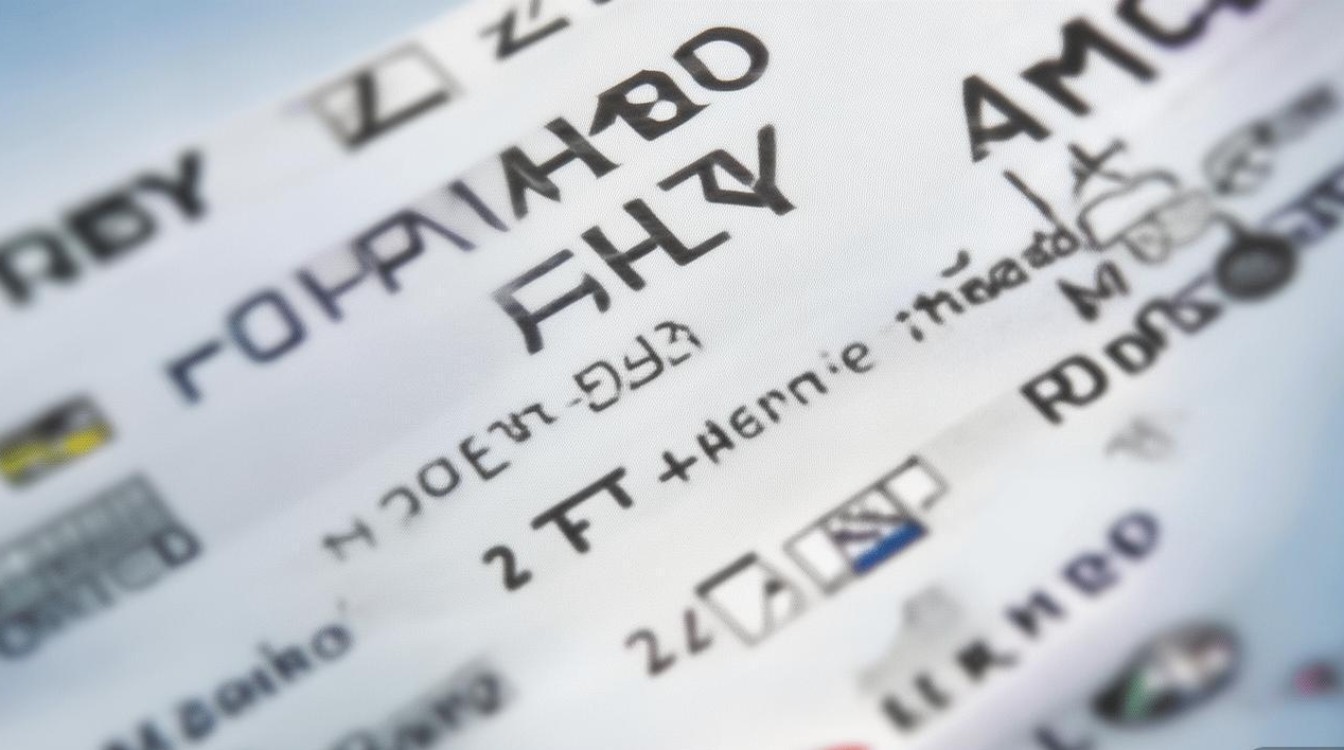 学电子商务专科学校排名，附电子商务较好的专科学校