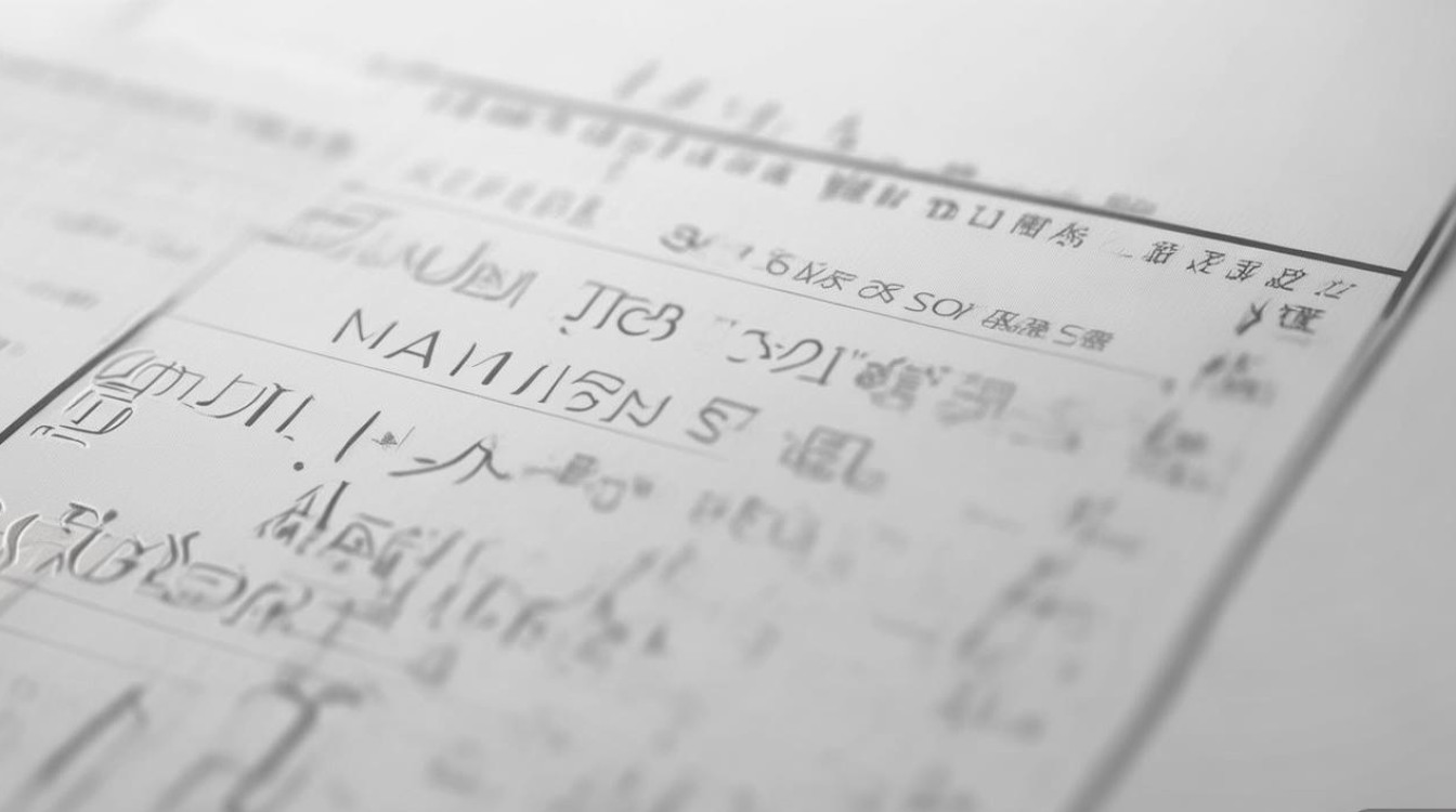 2017西安五大名校录取分数线 2017西安五大名校录取分数线