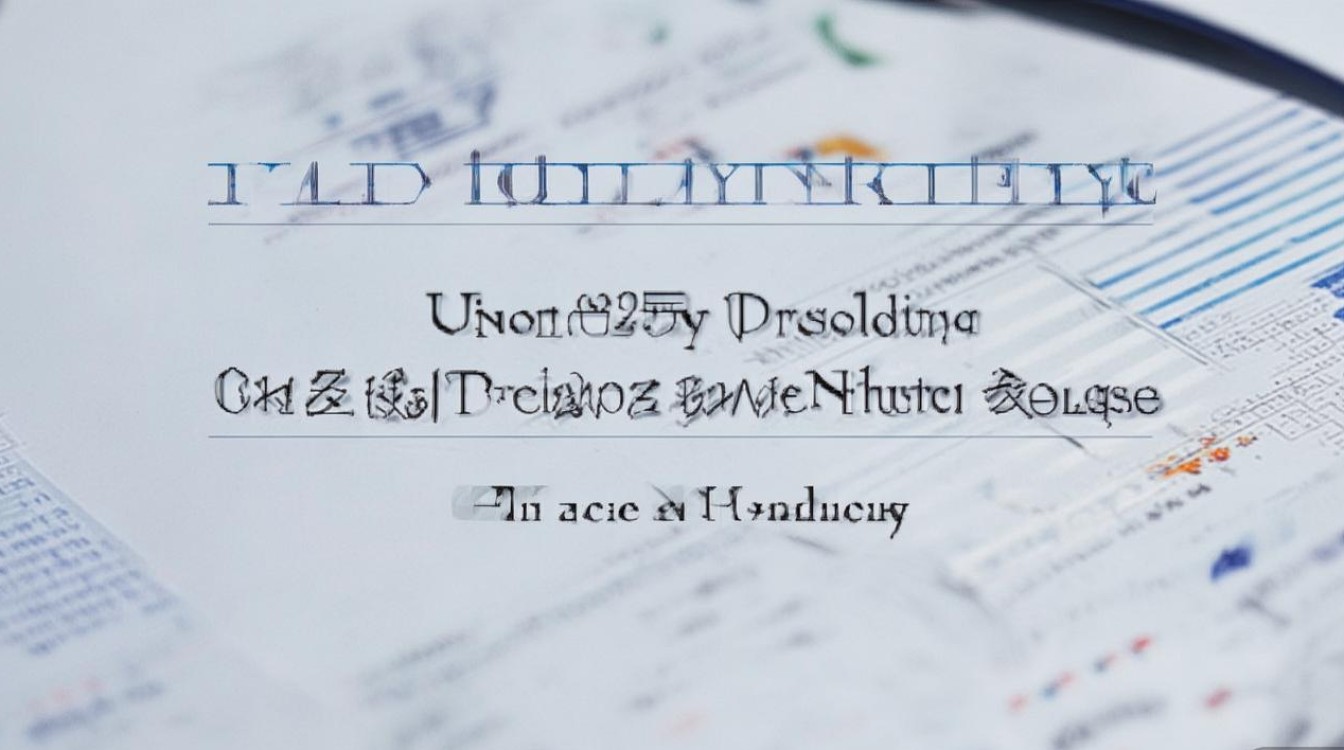 护理专科学校排名湖北,附湖北专科护理专业学校排名 护理专科学校排名湖北,附湖北专科护理专业学校排名