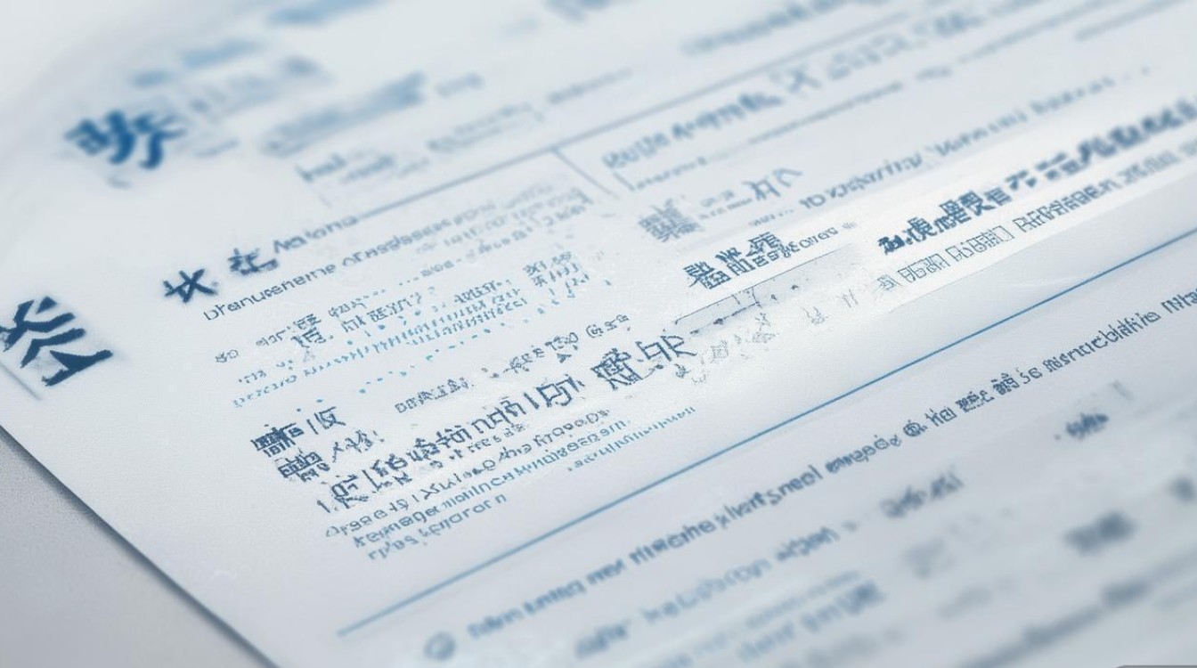 护理专科学校排名湖北,附湖北专科护理专业学校排名 护理专科学校排名湖北,附湖北专科护理专业学校排名