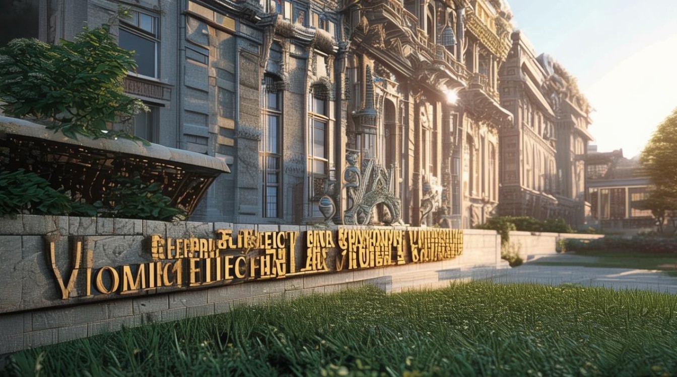 哈尔滨电业职业学院