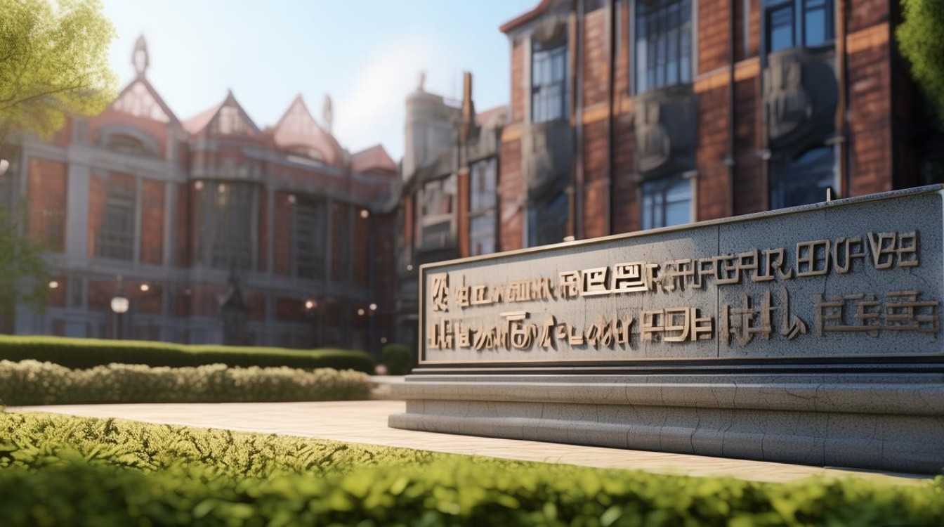 哈尔滨电业职业学院