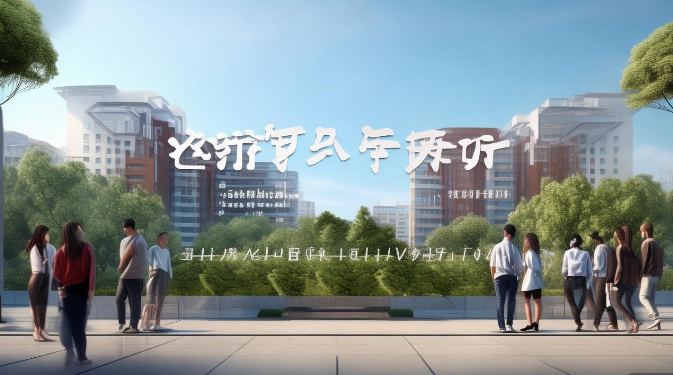 上海大学四川录取