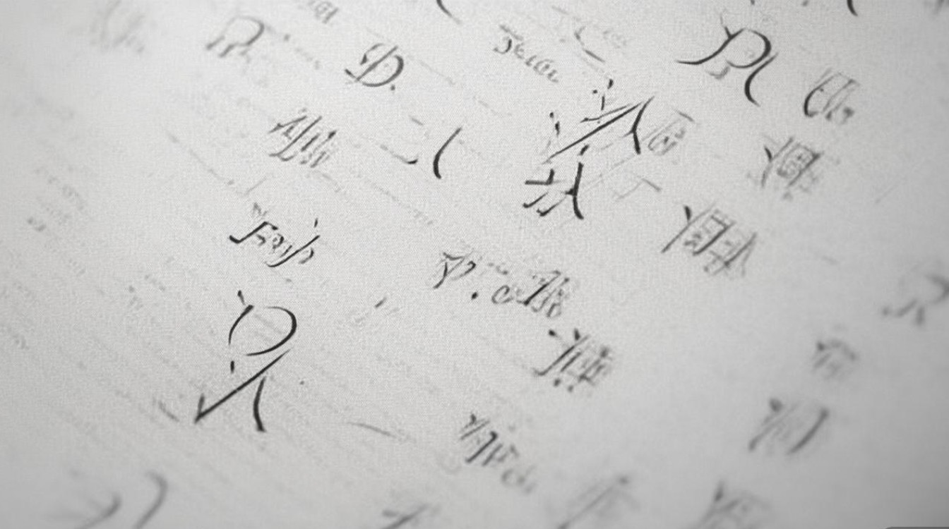 2017辽宁省朝阳市中考分数线