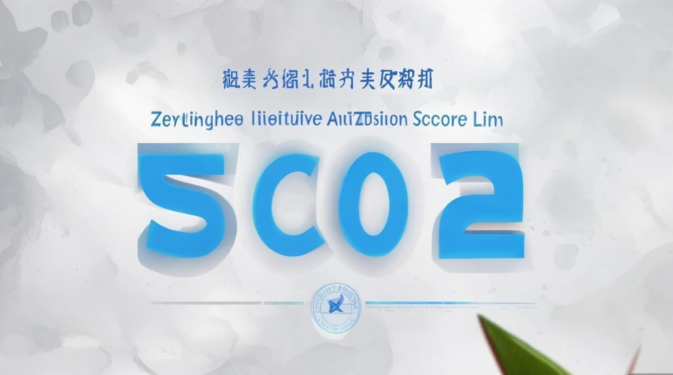 郑州工程技术学院艺术录取分数线