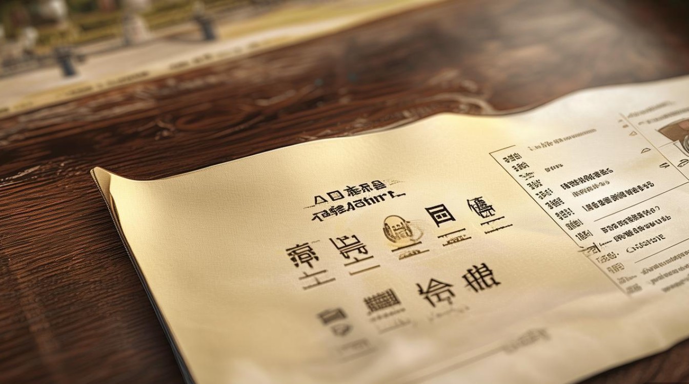 郑州工程技术学院艺术类录取分数线为何如此之高？揭秘热门艺术专业分数线之谜！