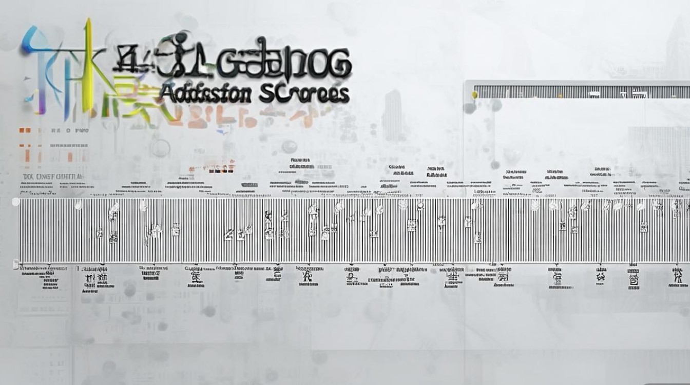 广州历届大学录取分数 广州历届大学录取分数