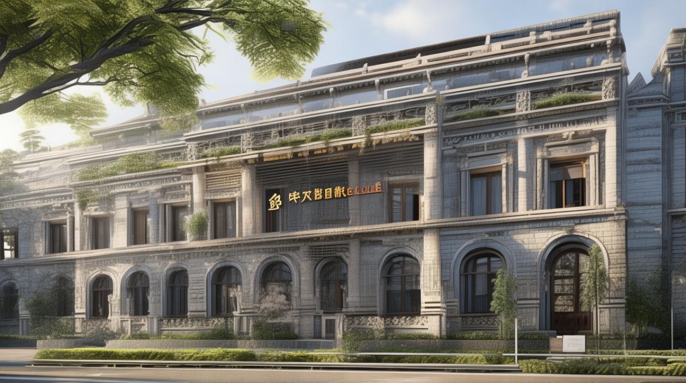 武威职业学院建筑 武威职业学院建筑