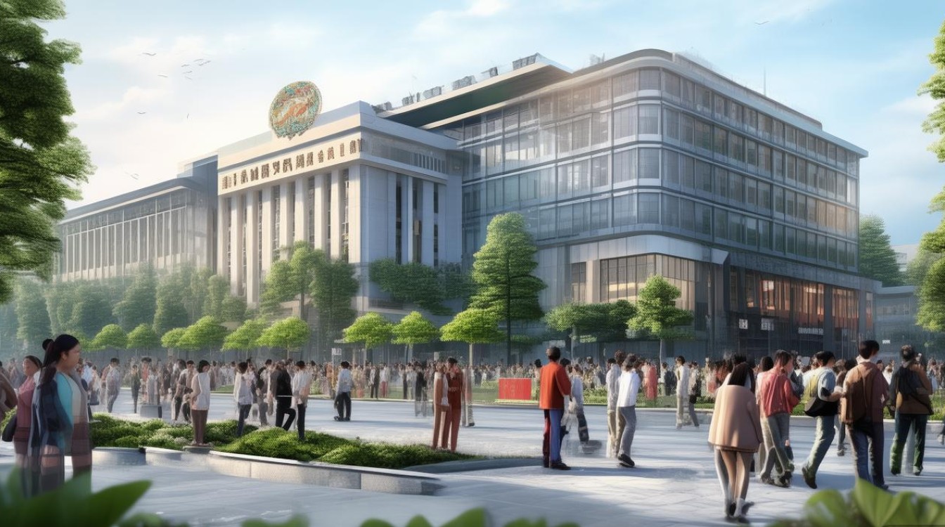 沧州职业学院化工 沧州职业学院化工