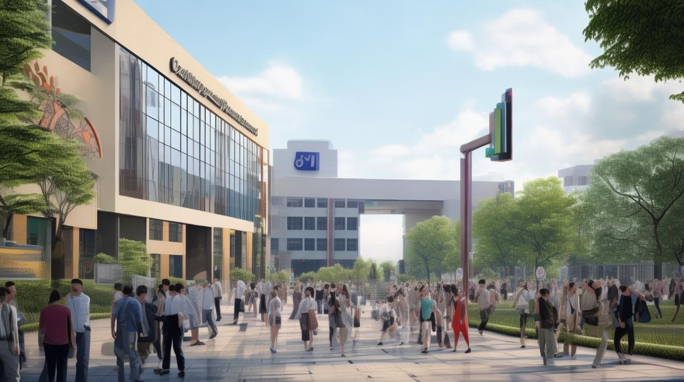 沧州职业学院化工 沧州职业学院化工