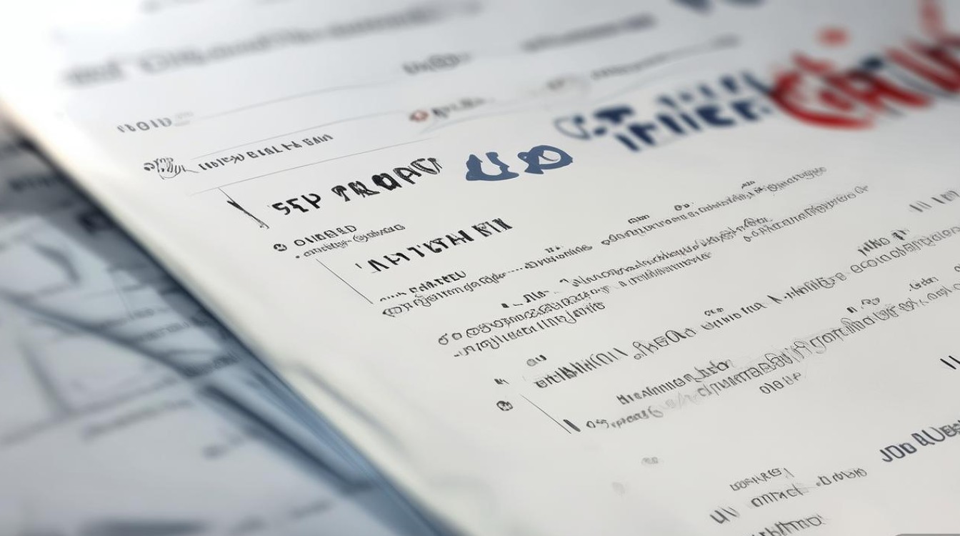 专科学校专业前景好的排名，附专科好就业的院校排名