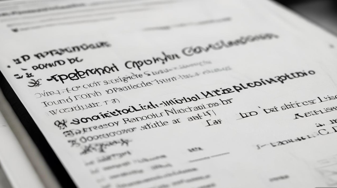 专科学校专业前景好的排名，附专科好就业的院校排名