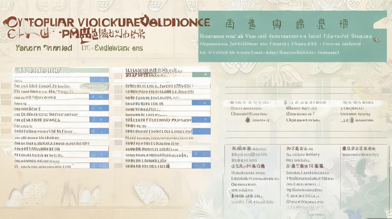 云南电子商务专科学校排名，附昆明哪里有比较靠谱的职业院校?