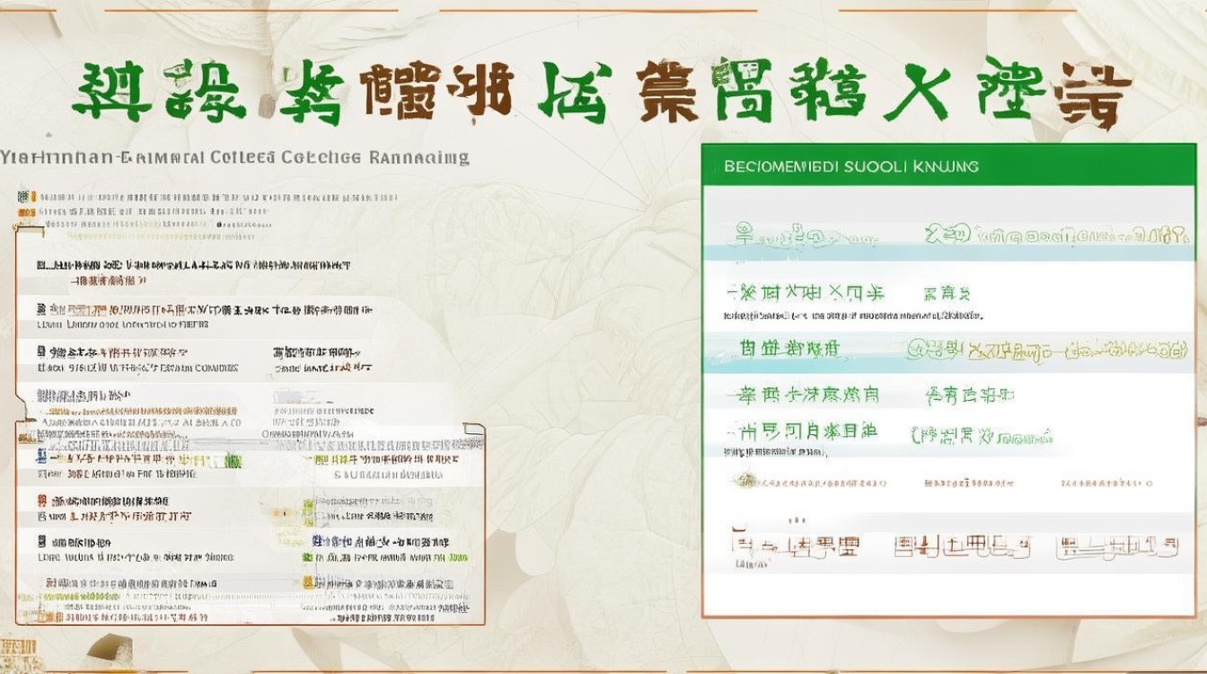 云南电子商务专科学校排名，附昆明哪里有比较靠谱的职业院校?