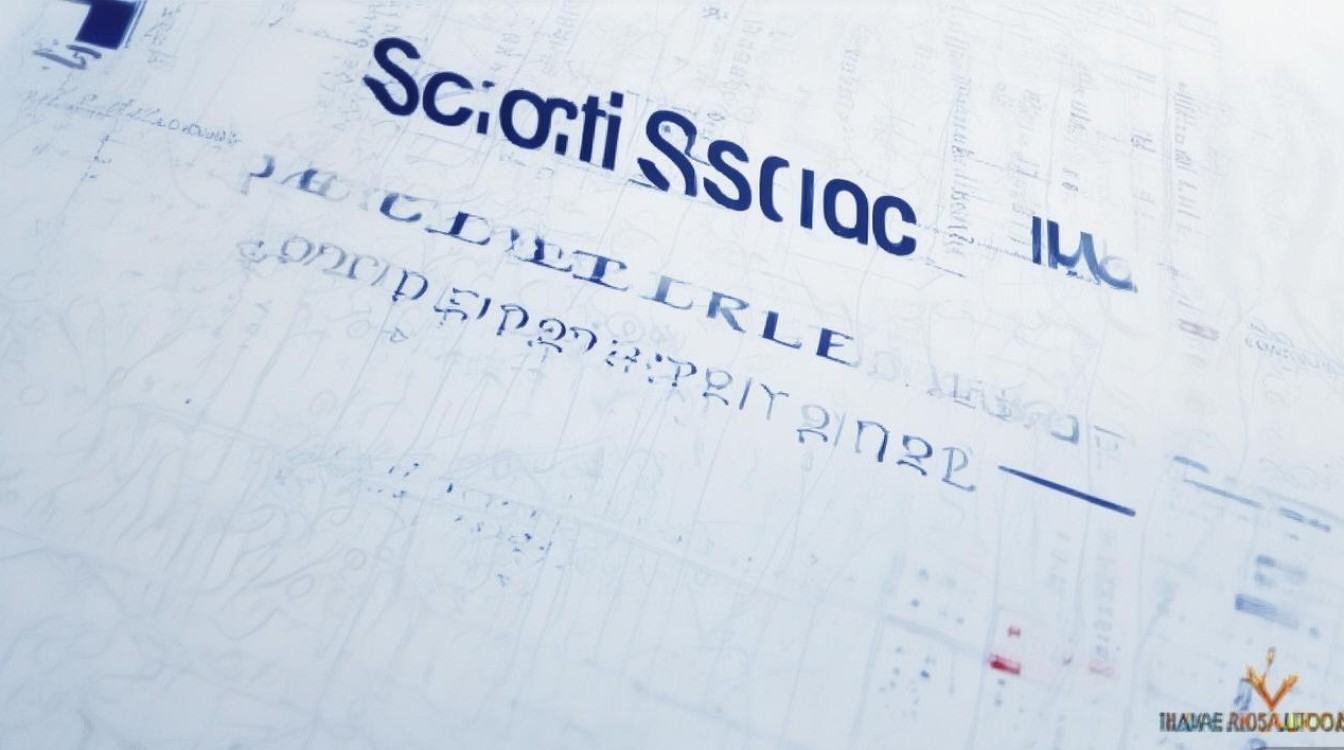 郑州电力职业技术学院录取分数线 郑州电力职业技术学院录取分数线