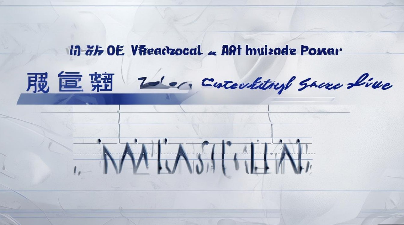 郑州电力职业技术学院录取分数线 郑州电力职业技术学院录取分数线
