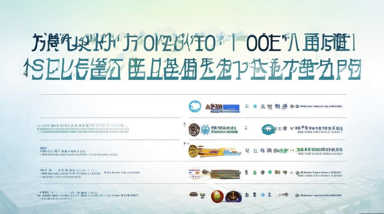 江苏文科里的专科学校排名，附文科专科十大最好专业学校