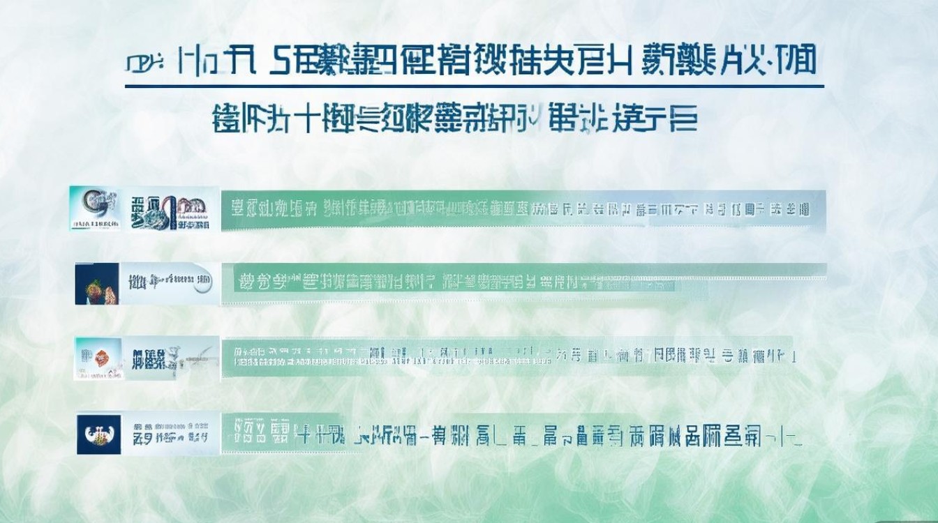 江苏文科里的专科学校排名，附文科专科十大最好专业学校