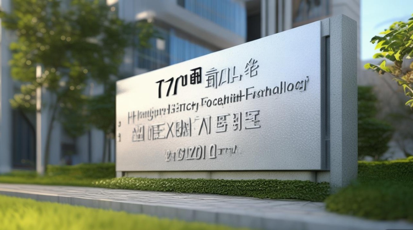 哈尔滨理工大学2017分数线 哈尔滨理工大学2017分数线