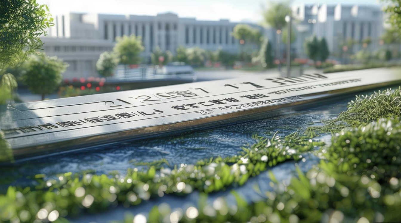 哈尔滨理工大学2017分数线 哈尔滨理工大学2017分数线