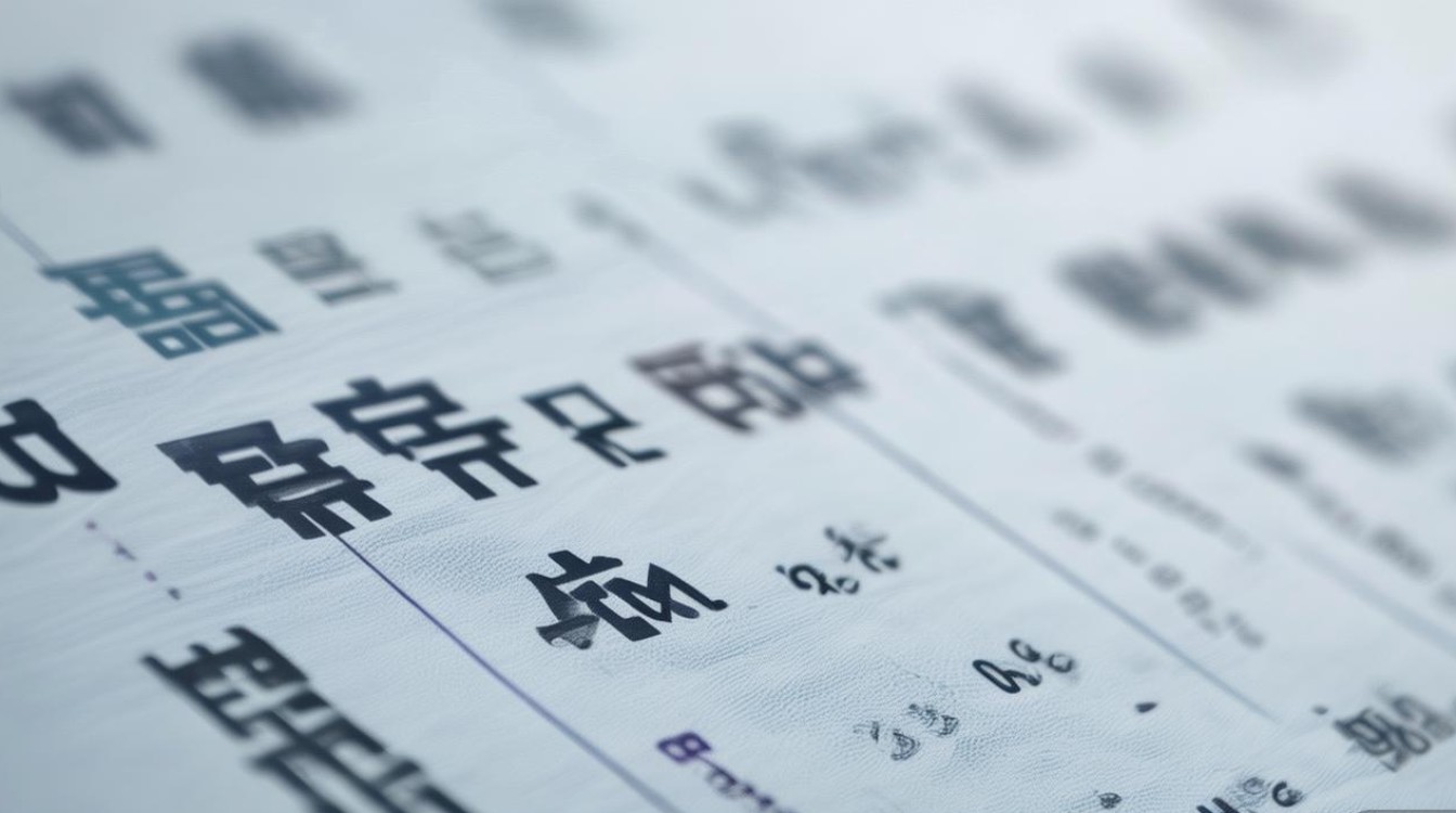 天津各大学录取分数