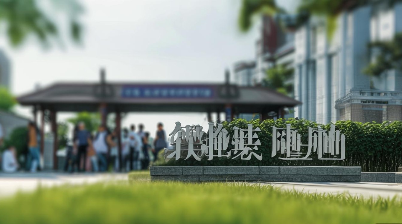 义乌工商大学多少录取 义乌工商大学多少录取