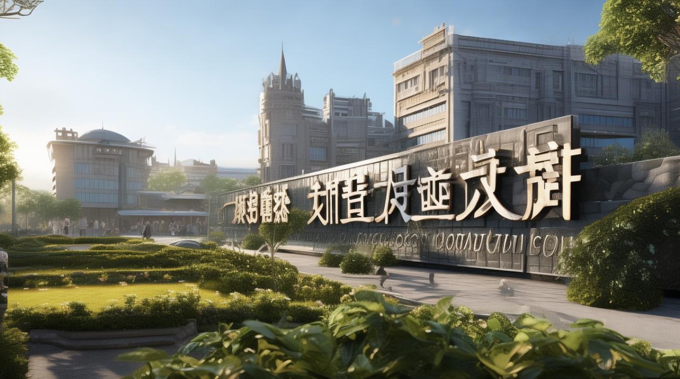 郑州航海职业学院