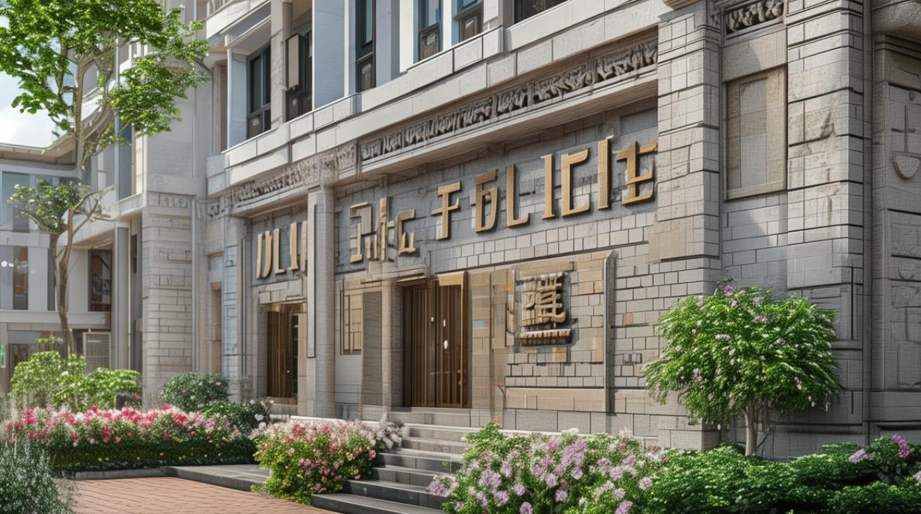 集美职业学院图片 集美职业学院图片