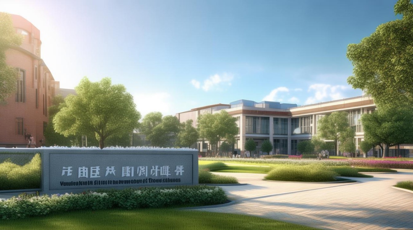 永州环境职业学院