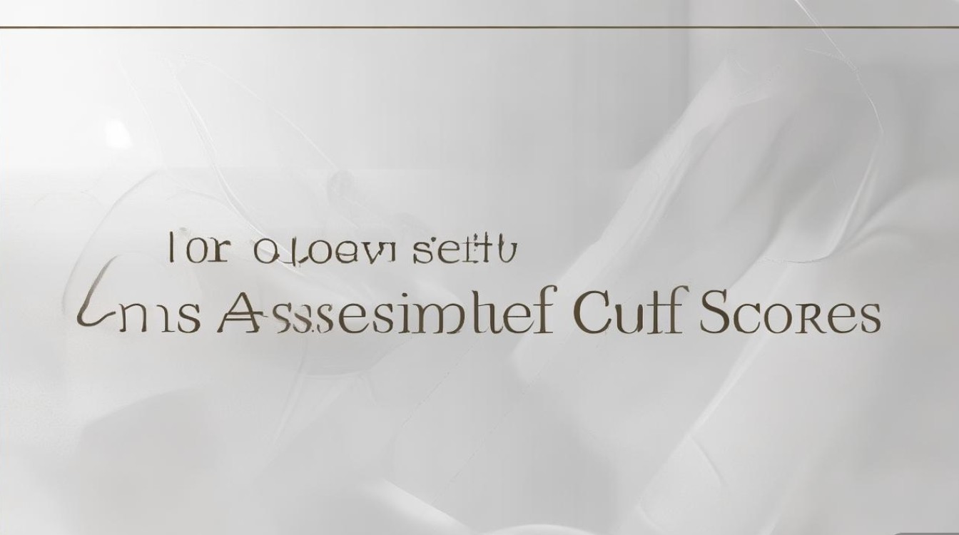 西南大学大专录取线