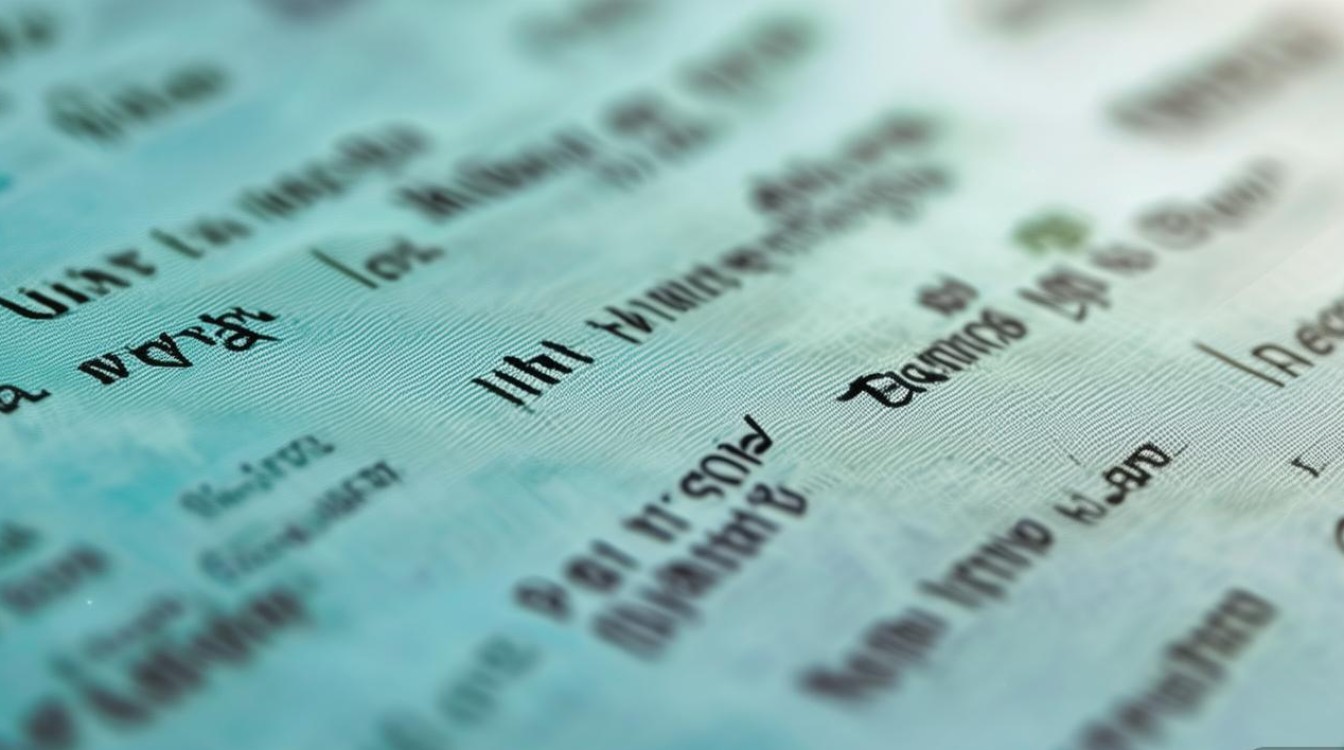 低分高考生适合的大学与专业有哪些? 低分高考生适合的大学与专业有哪些?