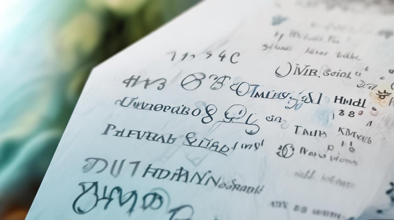 低分高考生适合的大学与专业有哪些? 低分高考生适合的大学与专业有哪些?