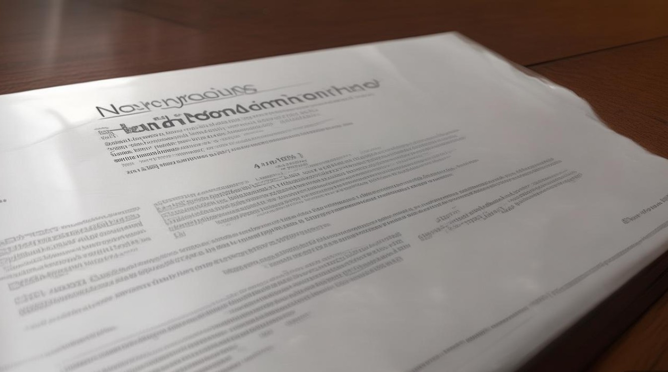 诺丁汉大学河南录取线