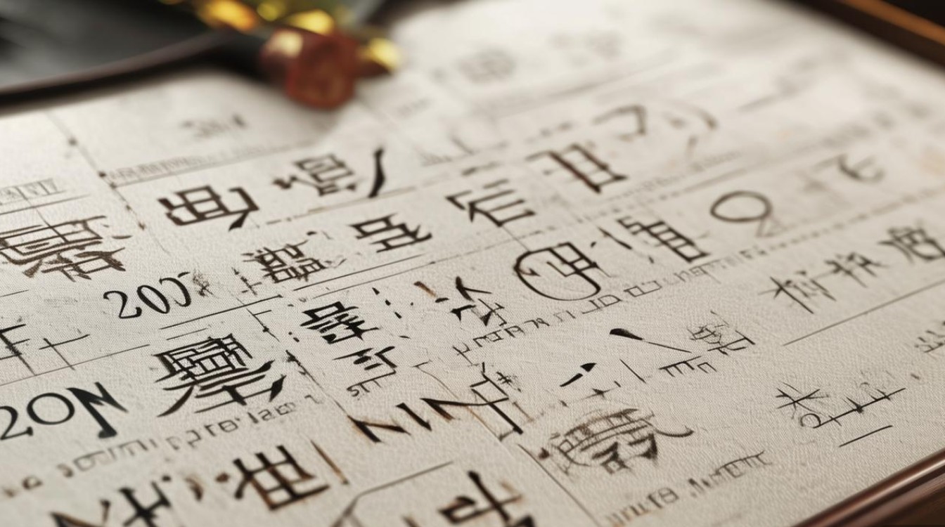 浙江高考200分能上什么大学