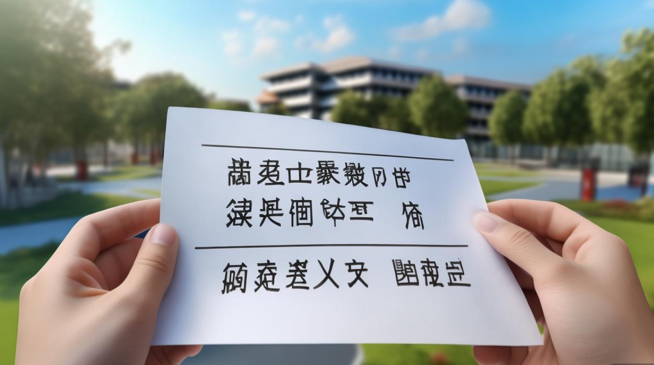 广东大学录取专业吗