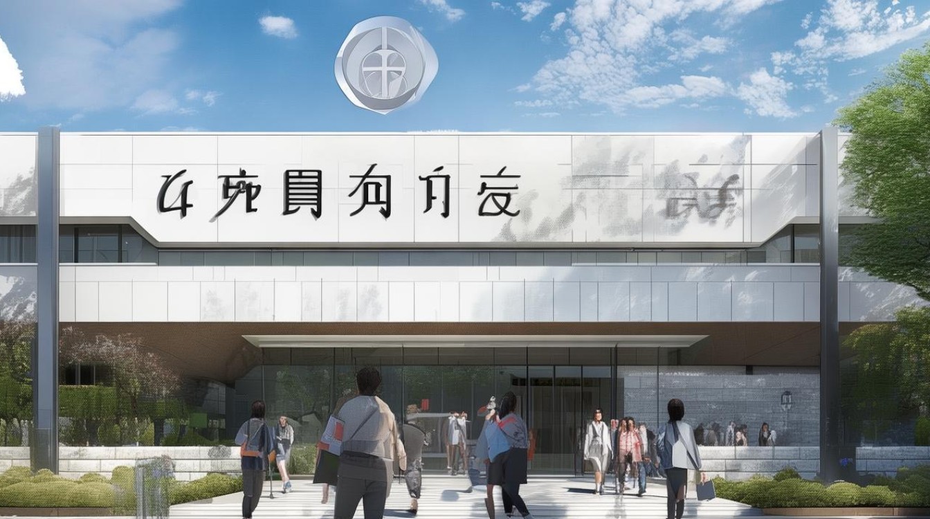 温泉职业学院开学