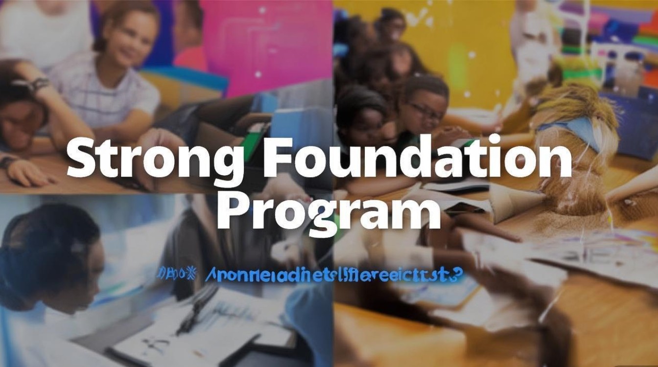 强基计划有文科吗?