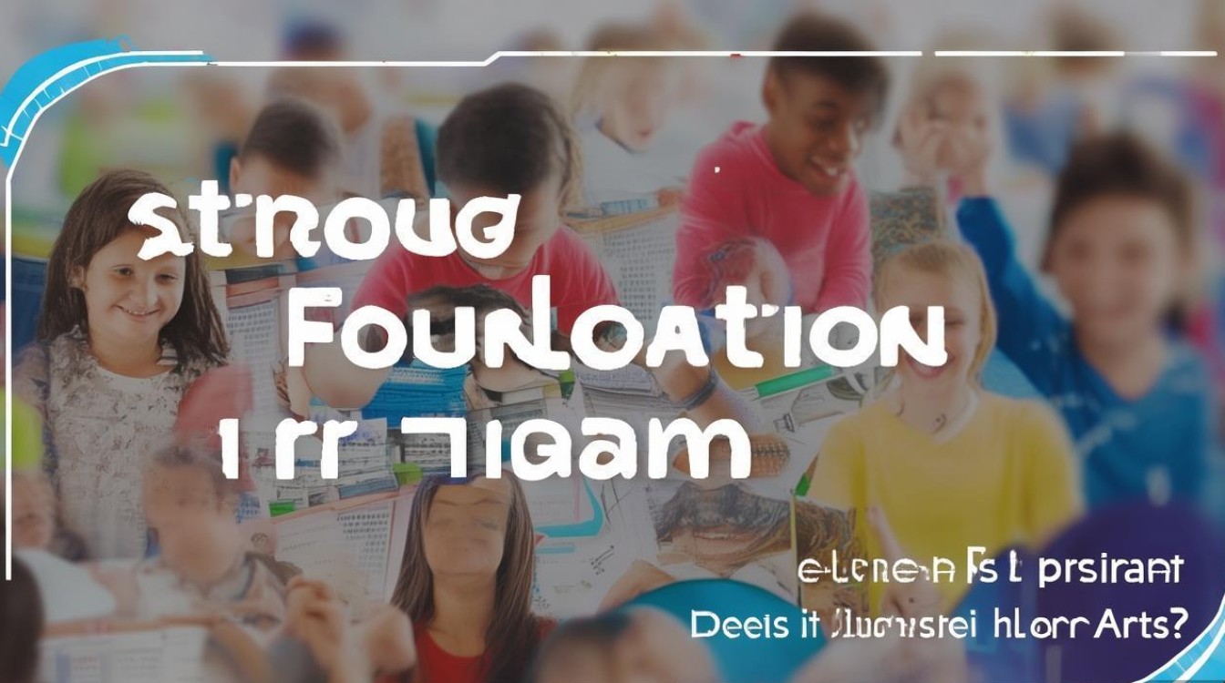 强基计划有文科吗?